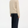 gallery-22976-for-114112