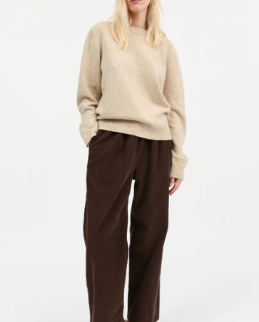 gallery-22977-for-114113