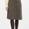 Skall studio, Fiona skirt