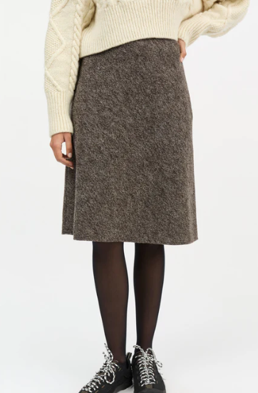 Skall studio, Fiona skirt