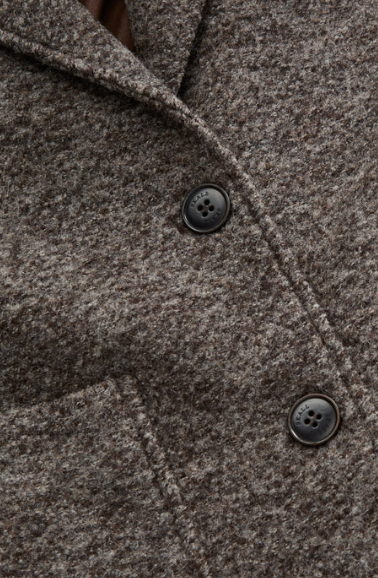 gallery-22978-for-114115