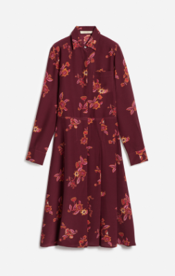 gallery-22981-for-114117