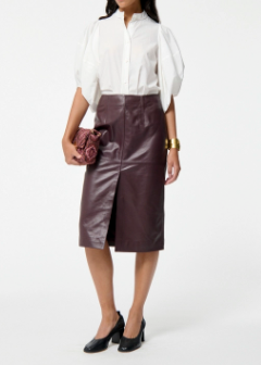 gallery-22982-for-114118