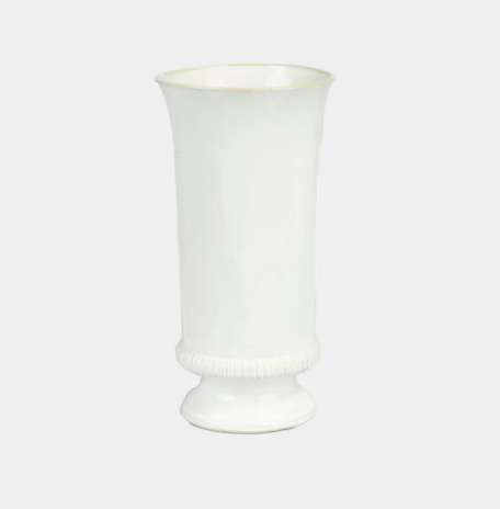 Olsson&Jensen, Antoienette Vase Large