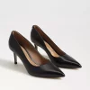 Sam Edelman, Vienna pointed toe pump
