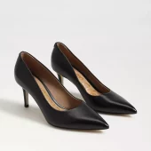 Sam Edelman, Vienna pointed toe pump