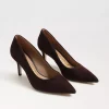 Sam Edelman, Vienna pointed toe pump