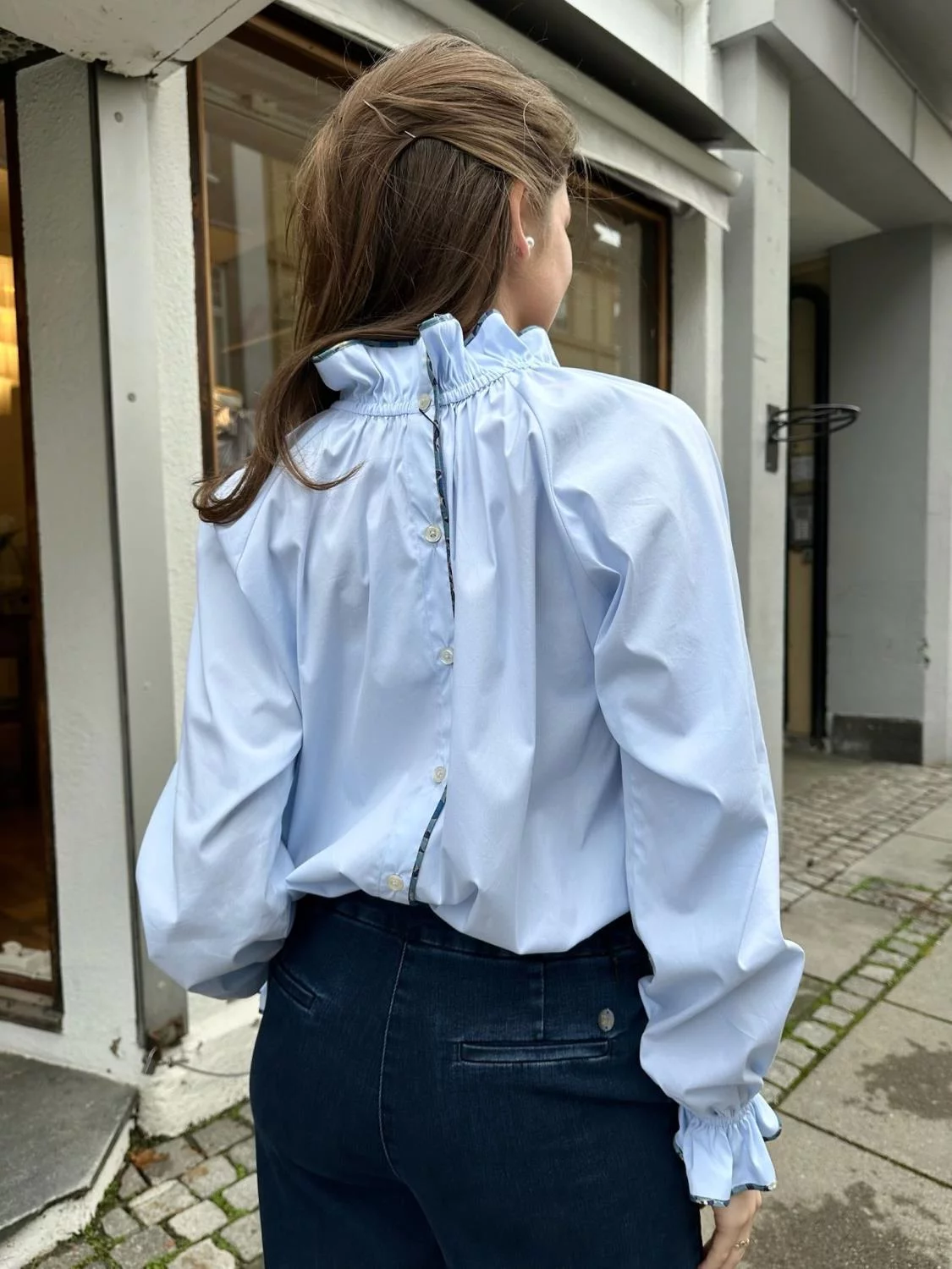 gallery-22988-for-114099