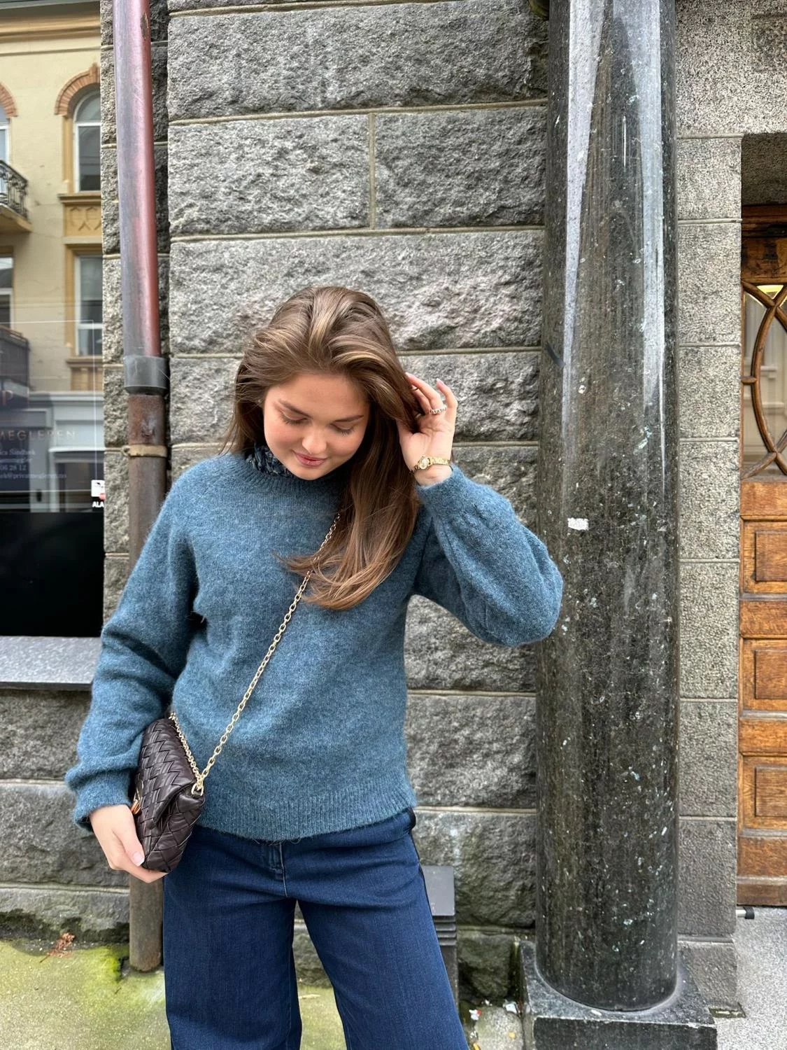 gallery-22989-for-114098