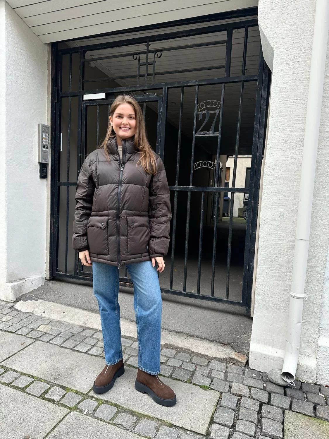 gallery-22991-for-114051