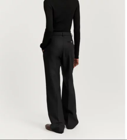 gallery-22992-for-114137