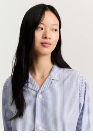 gallery-23006-for-114154