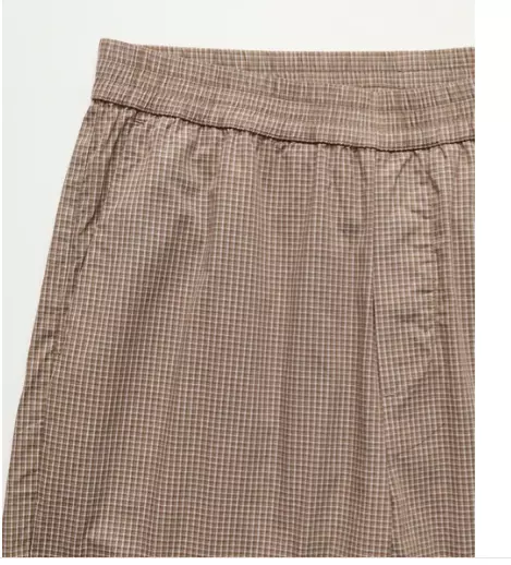 gallery-23007-for-114155