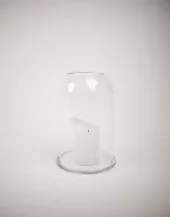 Olsson & jensen, Tindra lantern block