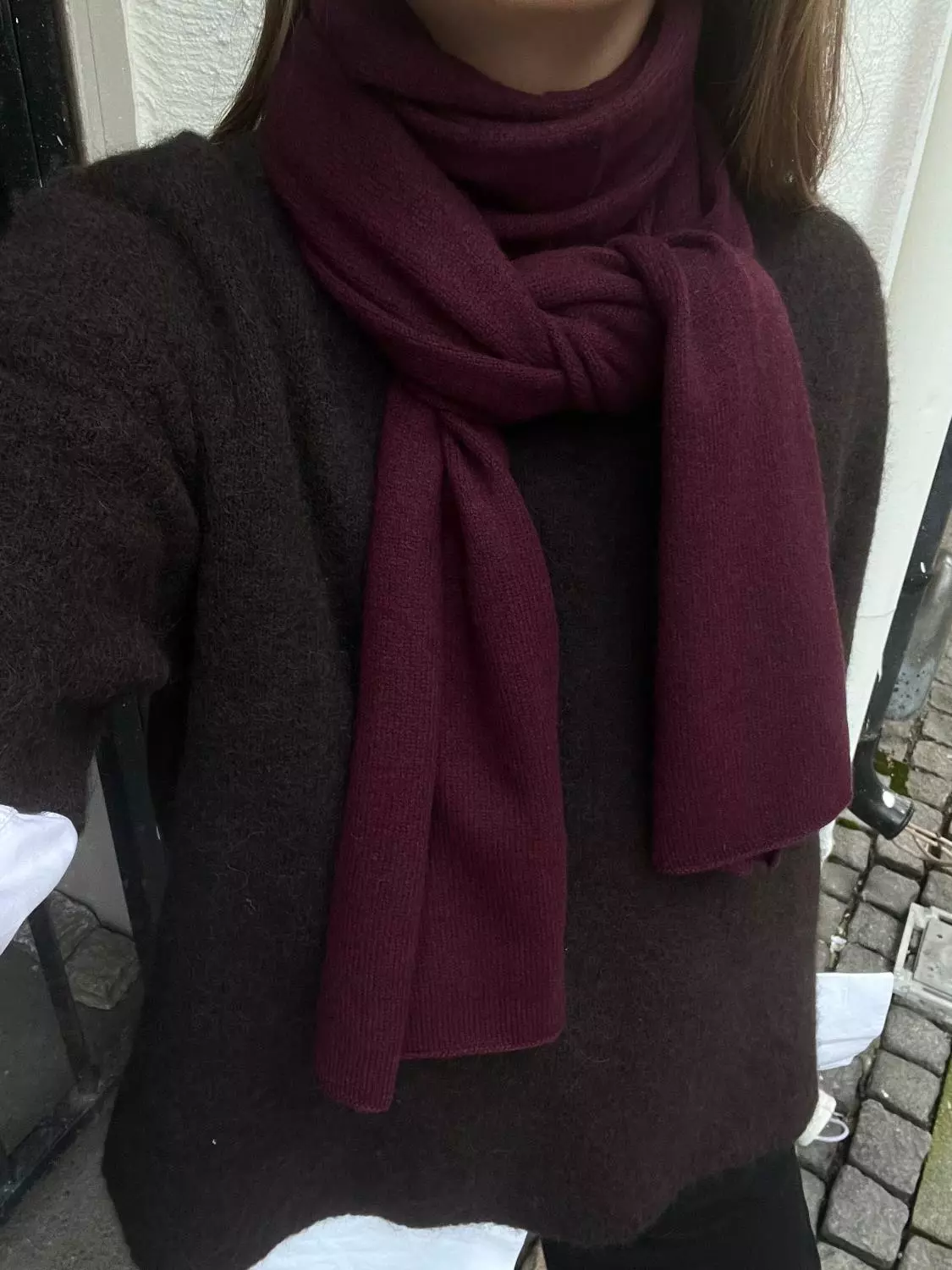 Frimino, Lyon Burgundy