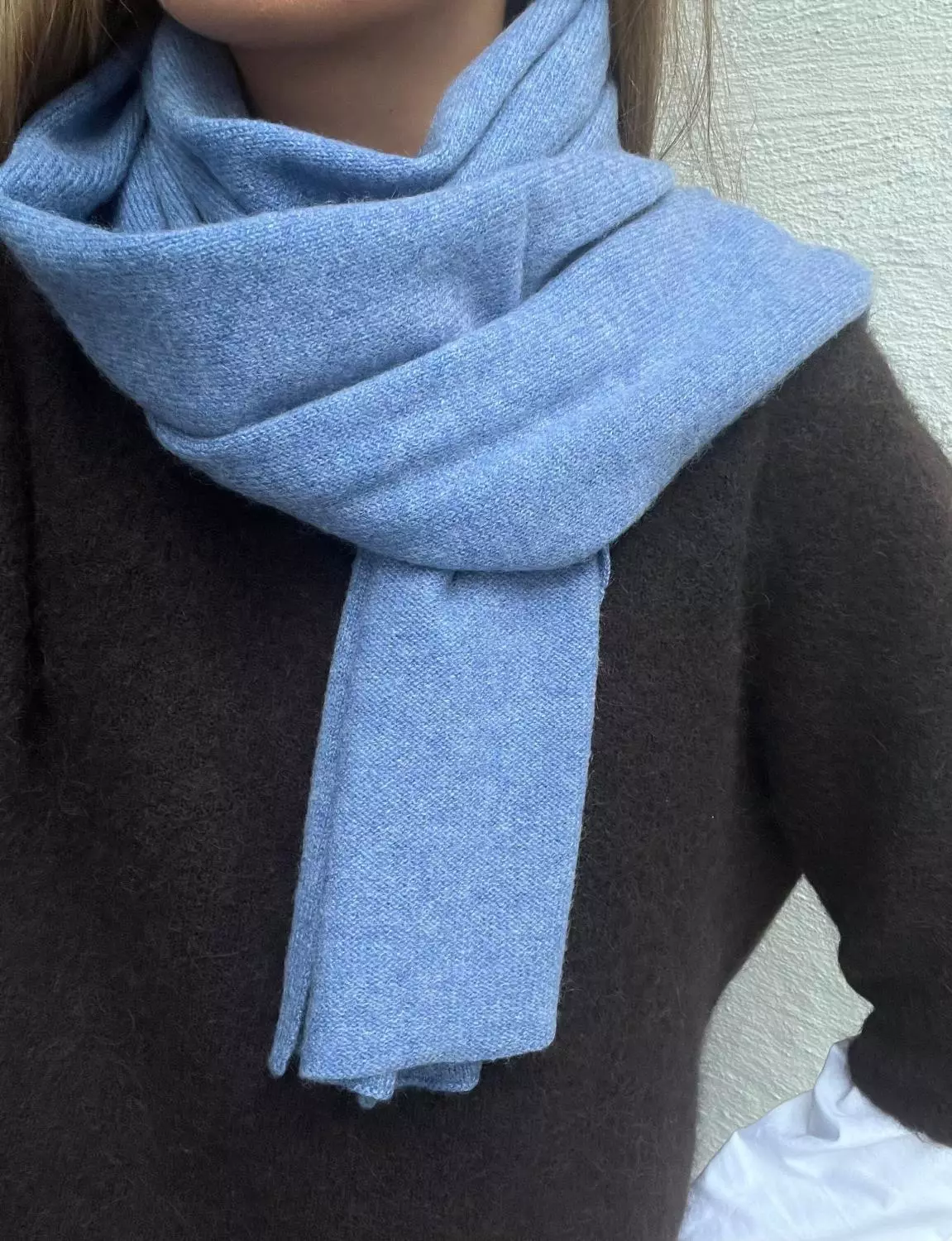 Frimino, Lyon Sky Blue