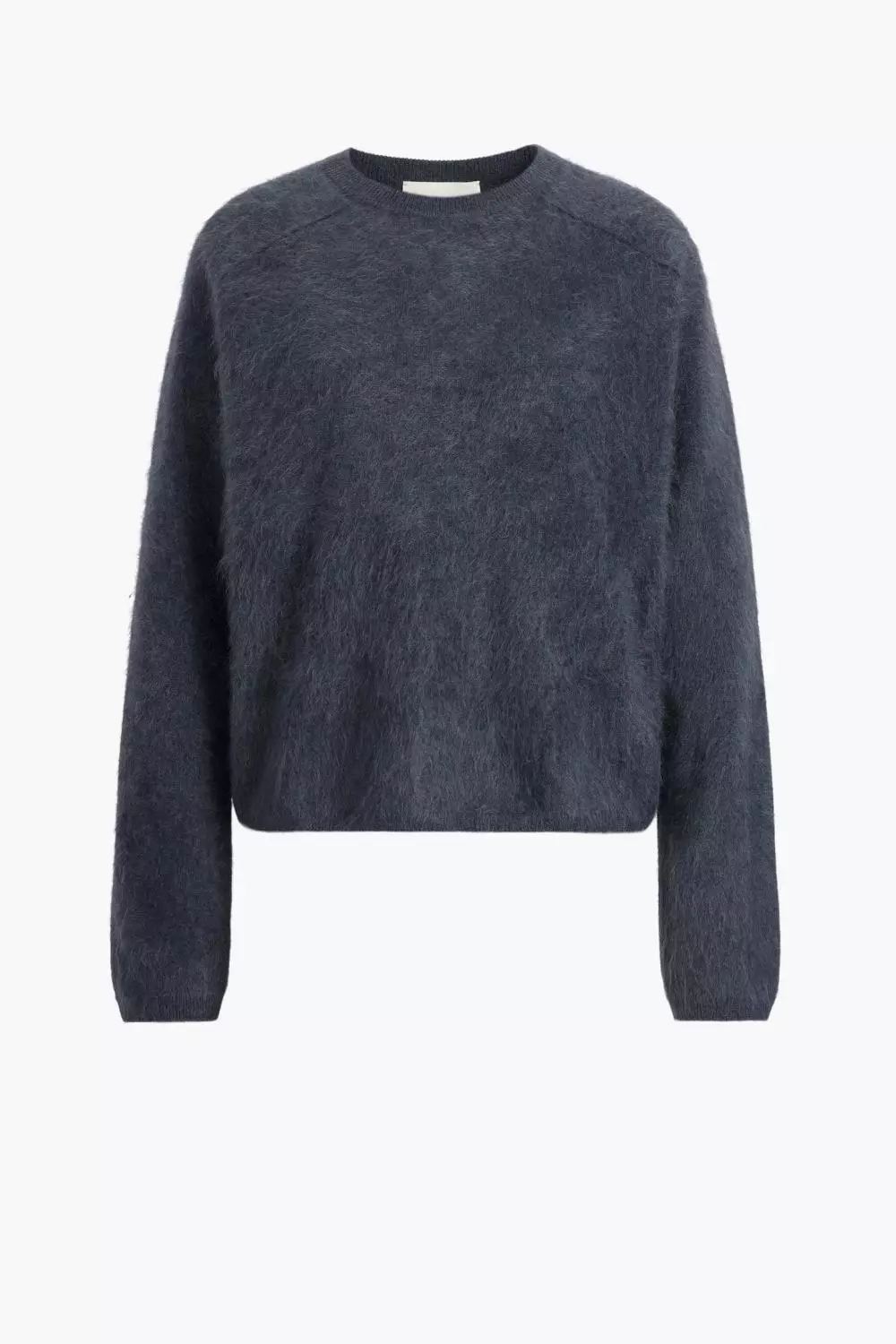 gallery-23012-for-113905