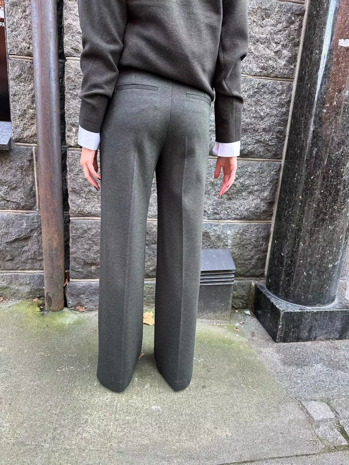 gallery-23014-for-114151