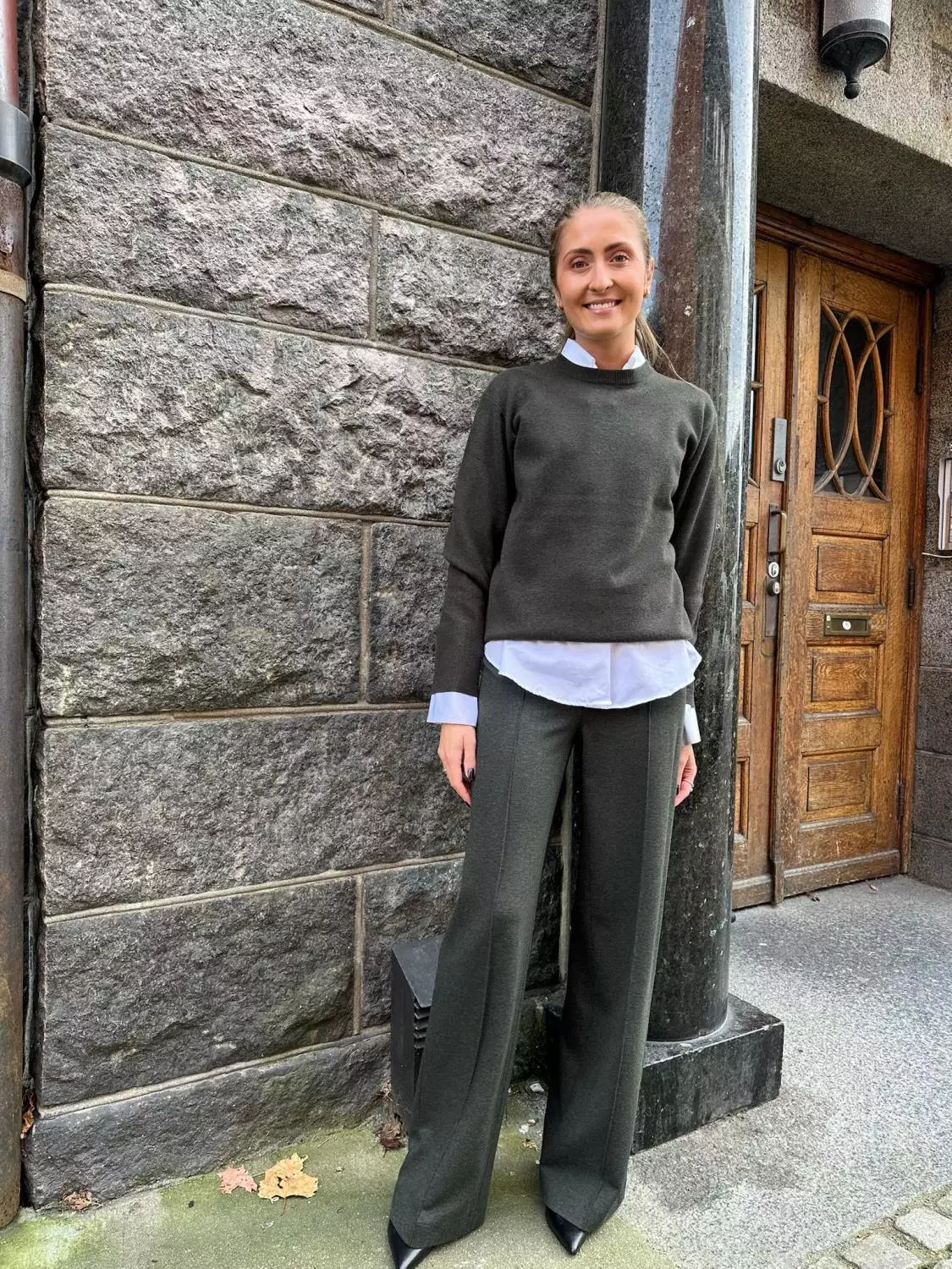 gallery-23015-for-114094