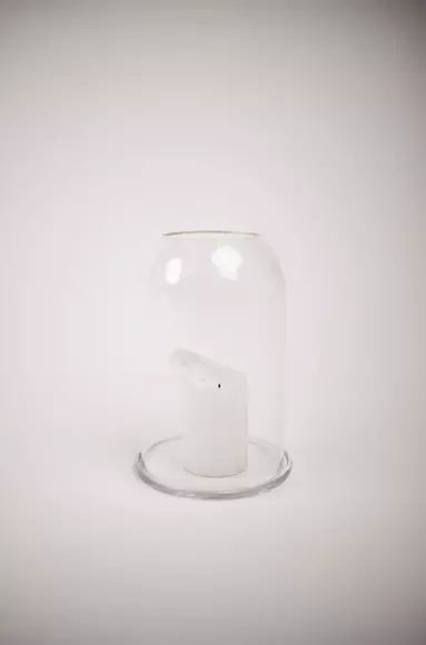 Olsson & jensen, Tindra lantern block