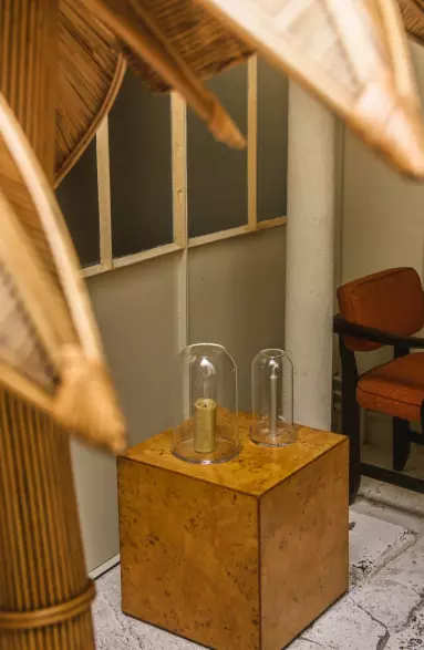 gallery-23016-for-114183