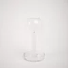 Olsson & jensen, Tindra lantern kron