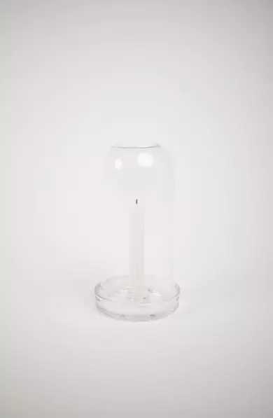 Olsson & jensen, Tindra lantern kron