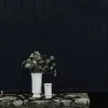 Olsson & Jensen, Antoinette vase small