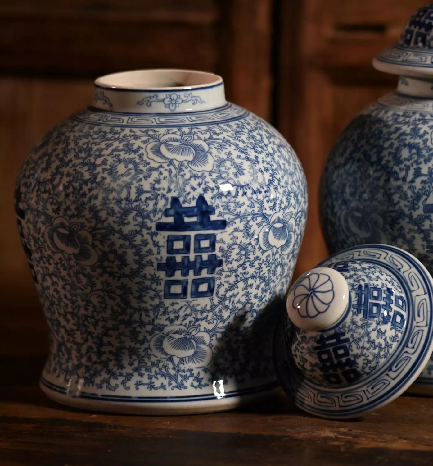 gallery-23019-for-114164