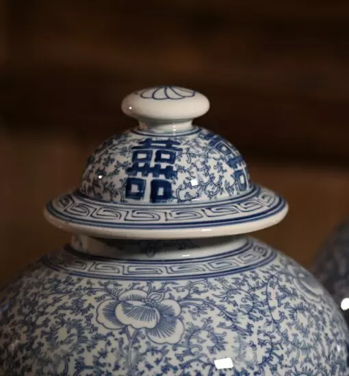 gallery-23020-for-114164