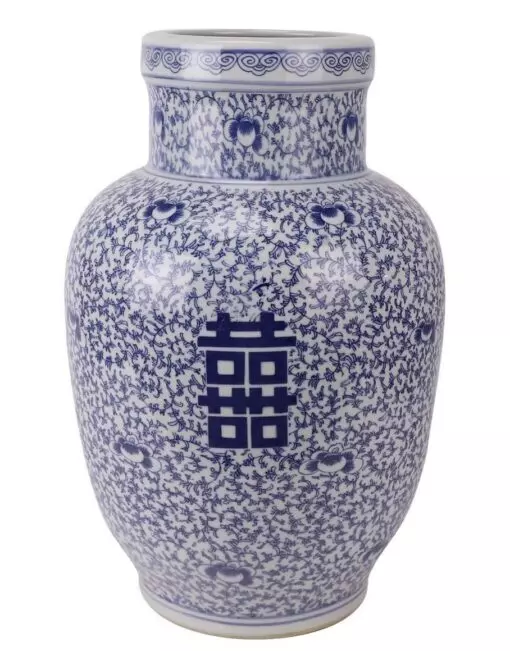 gallery-23021-for-114167