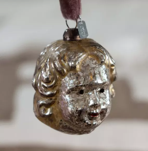 gallery-22995-for-114140