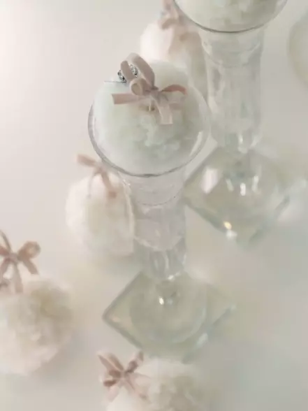 gallery-23000-for-114143