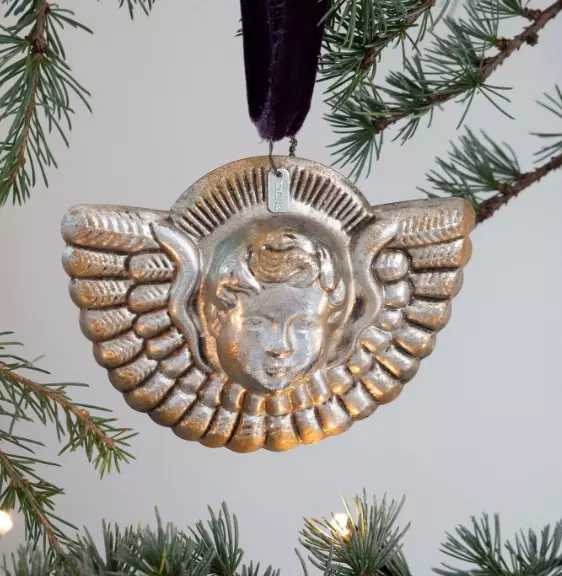 gallery-22996-for-114141