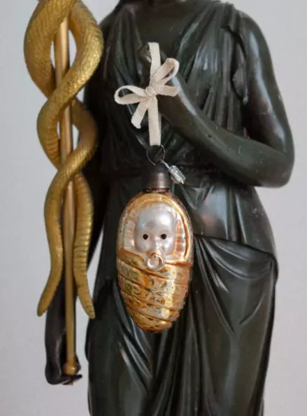 gallery-22993-for-114138