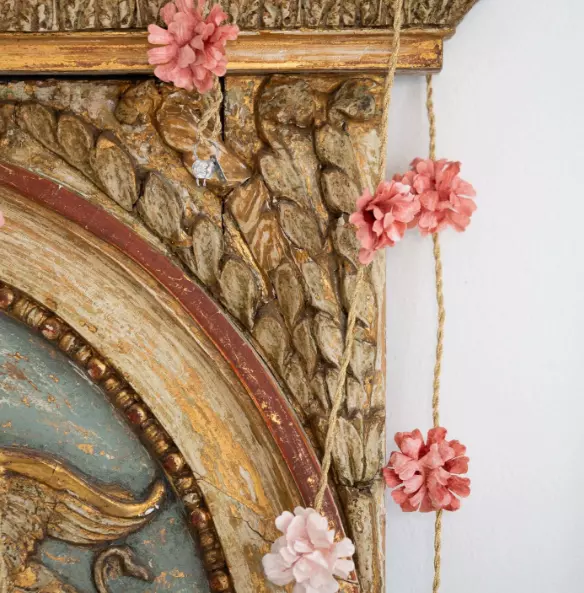 gallery-23003-for-114144