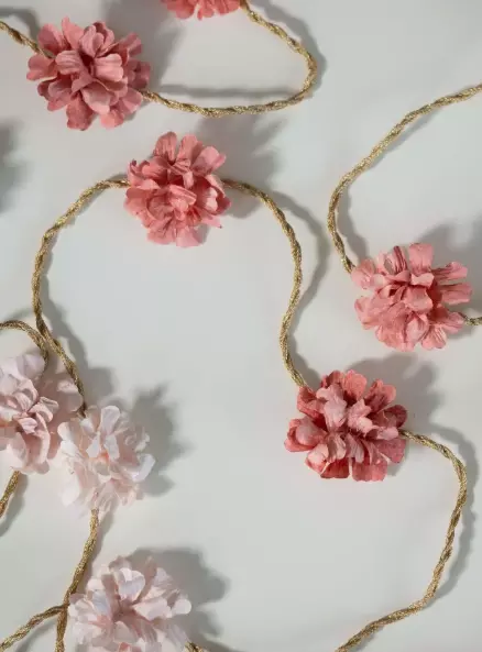 gallery-23004-for-114144