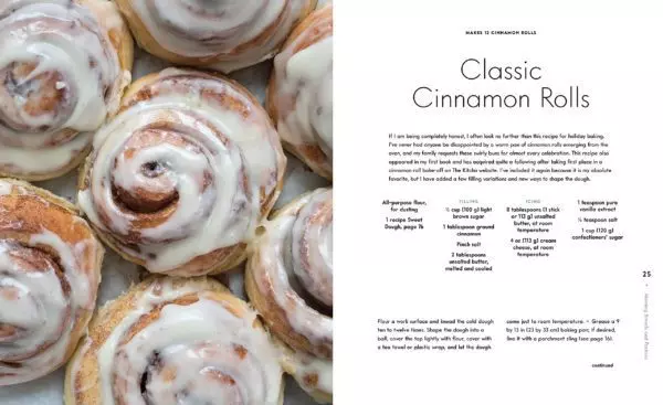 gallery-16106-for-110407