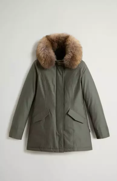 gallery-23022-for-114054