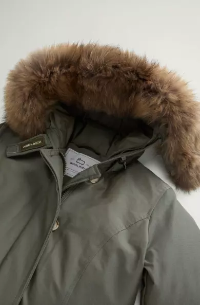 gallery-23023-for-114054