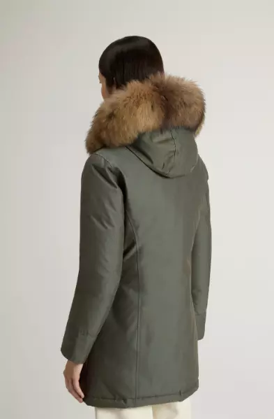 gallery-23024-for-114054