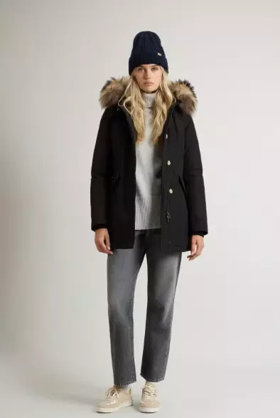 gallery-23025-for-114187