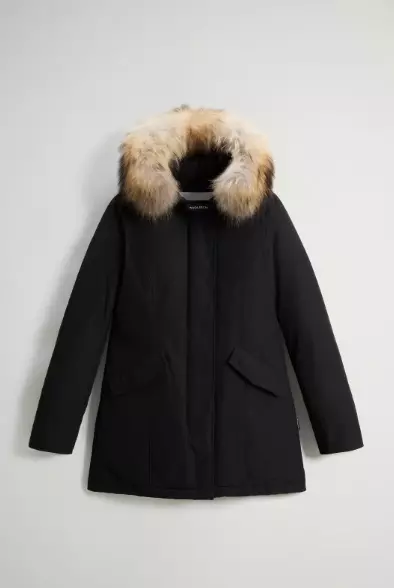 gallery-23026-for-114187