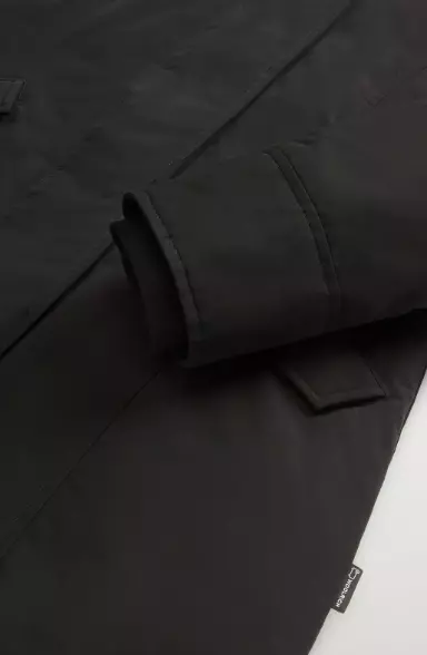 gallery-23027-for-114187