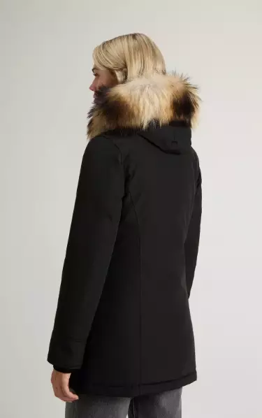 gallery-23028-for-114187