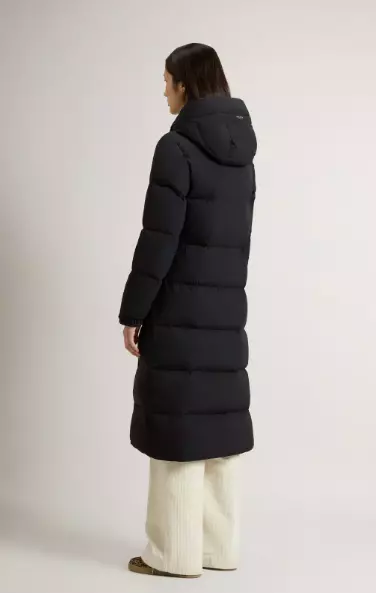 gallery-23029-for-114188