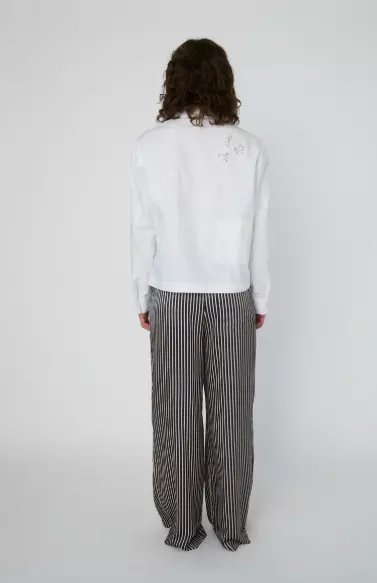 gallery-23033-for-114191