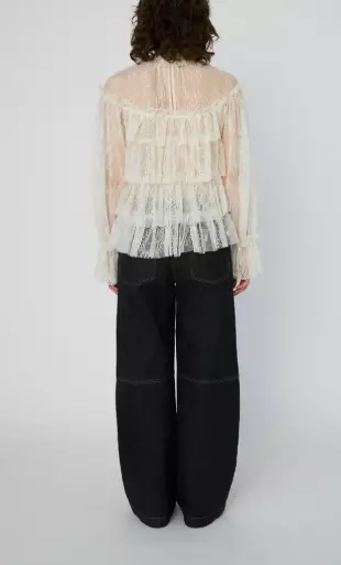 gallery-23035-for-114192