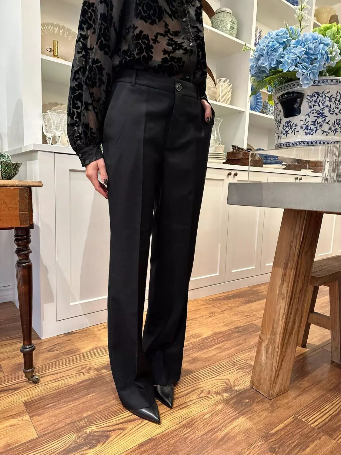 gallery-23036-for-114137