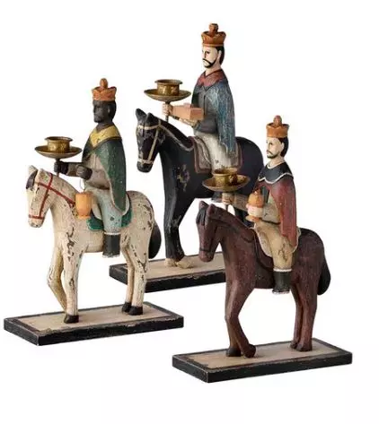 gallery-21510-for-113048